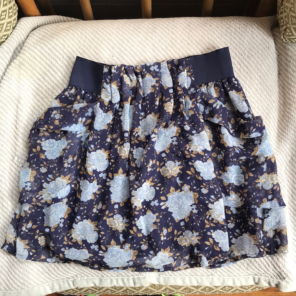 H&M Skirt